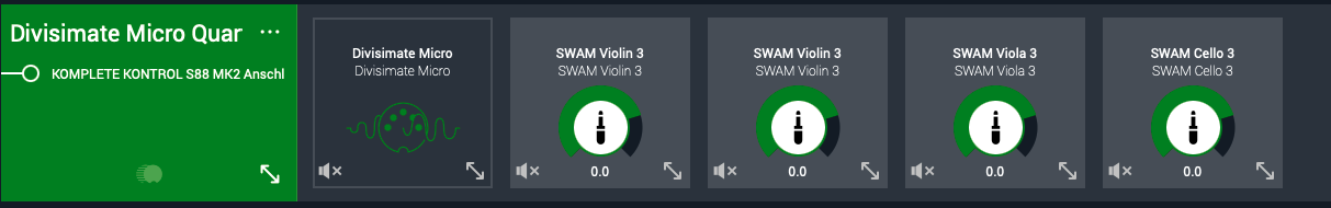 {{ props?.altText }}